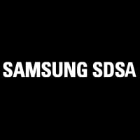 https://cdn.builtin.com/cdn-cgi/image/f=auto,fit=scale-down,w=200,h=200/https://builtin.com/sites/www.builtin.com/files/2023-06/Samsung SDS America.jpg Logo